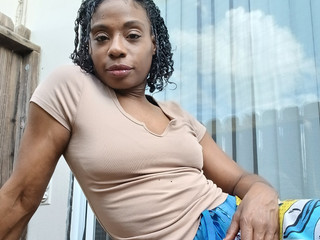My Photos