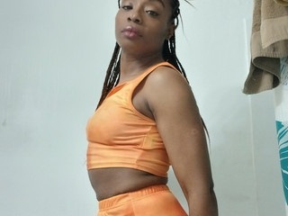 My Photos