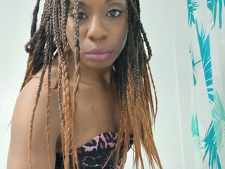 My Photos