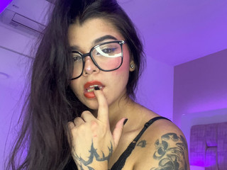 Hi baby, Im new and I looking for fun