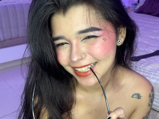 Hey sweety