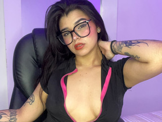 undress me love