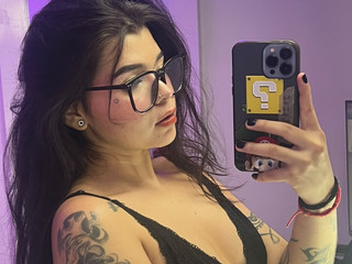 do you like tattoos?