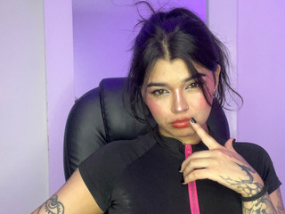 Give me your attention