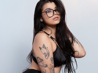 Irresistible