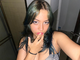 Sexy