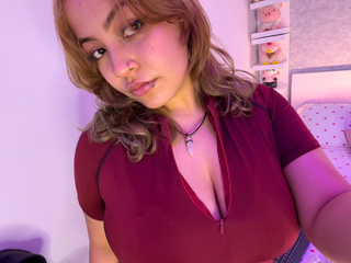Mua