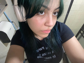 Sexy me