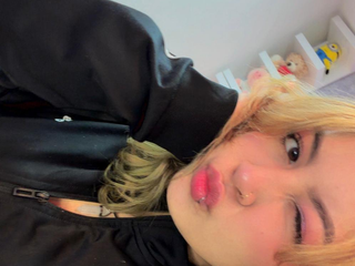 Thinking of u