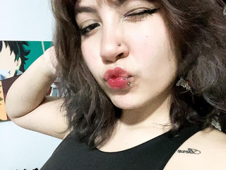 💖💖💖💖