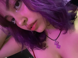 Say hi love