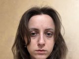 PandoraBillinger