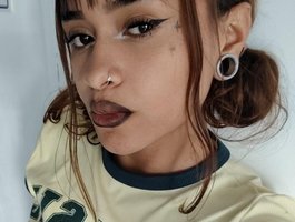 pretty-zoe pretty-zoe