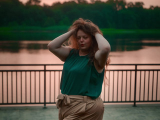 My Photos