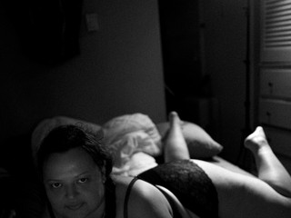 Lets play