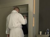 Tyler077a