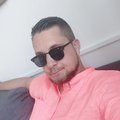 NaughtyDk
