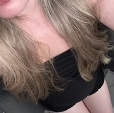 Maria2928