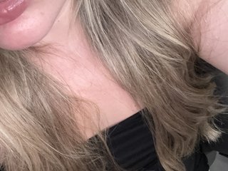 anasteishn1