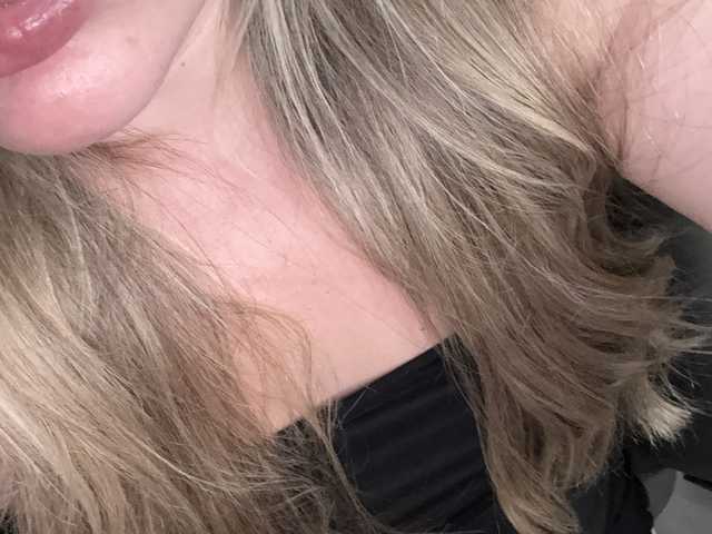 MariaMalyshka