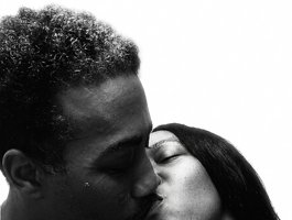 MrnMrsGoodi3tim3 webcam