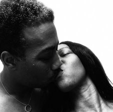 MrnMrsGoodi3tim3