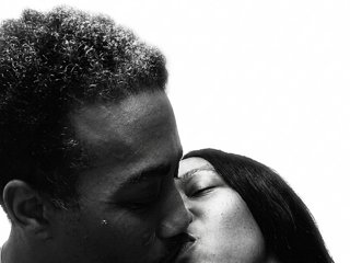 MrnMrsGoodi3tim3
