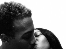 MrnMrsGoodi3tim3