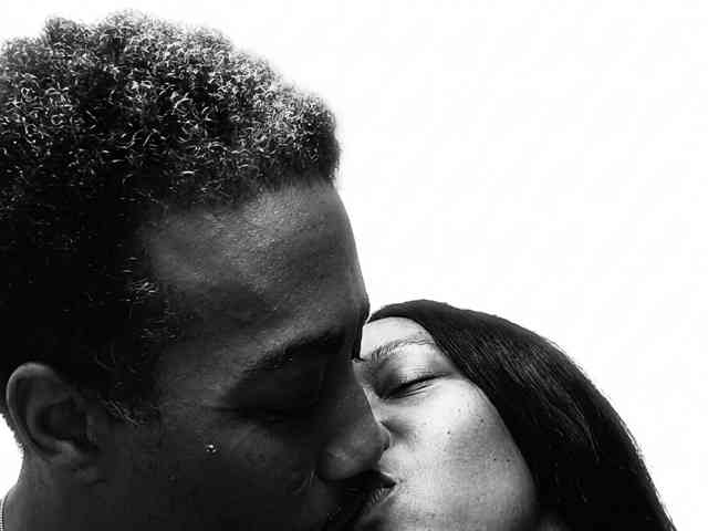 MrnMrsGoodi3tim3