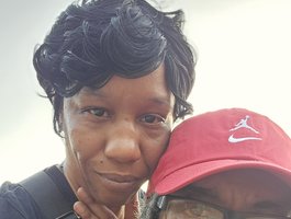 MrnMrsGoodi3tim3