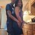 MrnMrsGoodi3tim3