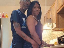 MrnMrsGoodi3tim3