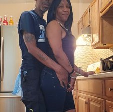 MrnMrsGoodi3tim3