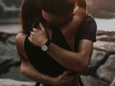 Heartmate