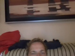 Webcam model antttonnn222