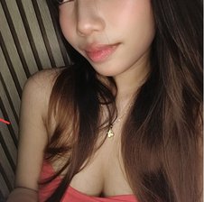 Asianjane