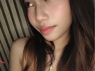 Asianjane
