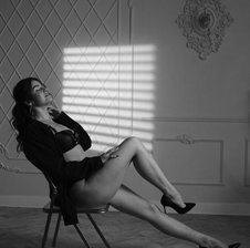 Hotkate77
