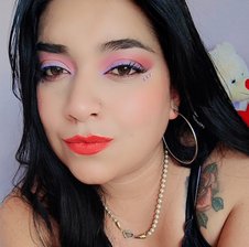 marianiitaa