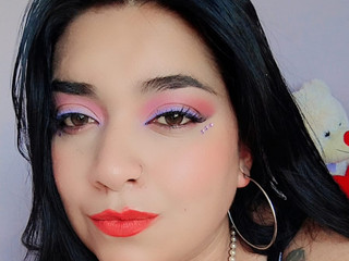 meee
