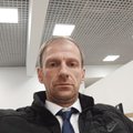 Nikomarar