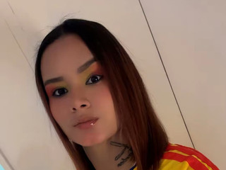 AMBER🏵️