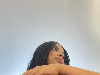 sexy girl