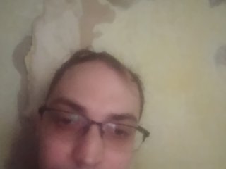 zerotelerance1