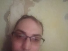zerotelerance1
