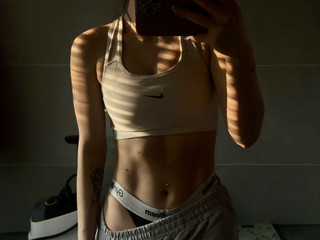 My Photos
