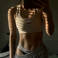 babyygirll11