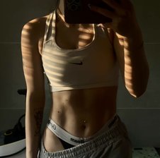 babyygirll11