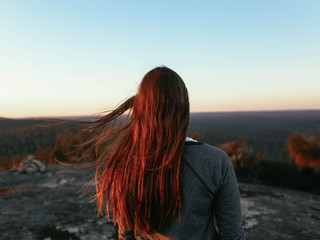 My Photos
