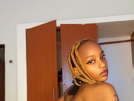 Sexxy-miss